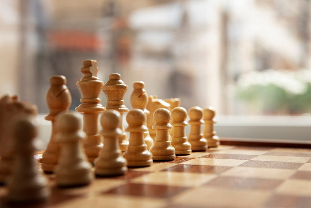Chess