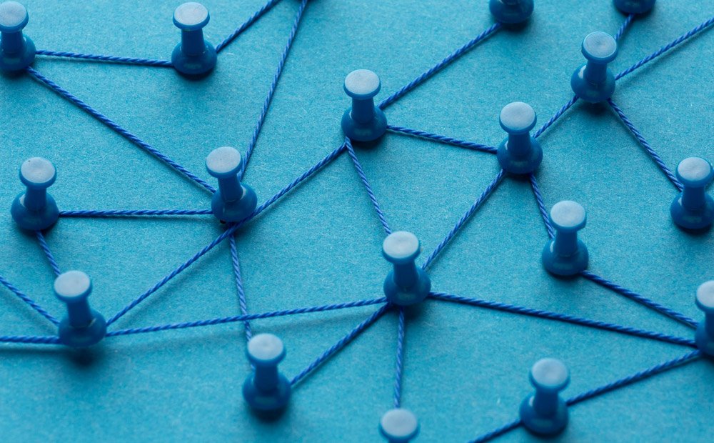Networking
