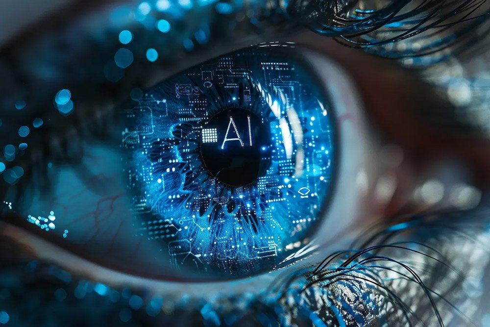 Trends in Artificial Intelligence